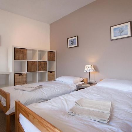 Le Chateau D'Oz Bed and Breakfast Oz Εξωτερικό φωτογραφία
