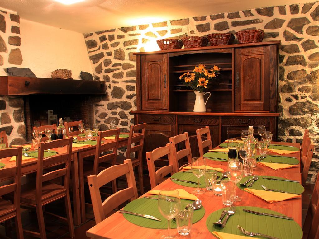 Le Chateau D'Oz Bed and Breakfast Oz Δωμάτιο φωτογραφία