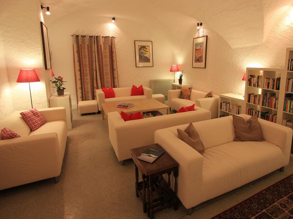Le Chateau D'Oz Bed and Breakfast Oz Δωμάτιο φωτογραφία