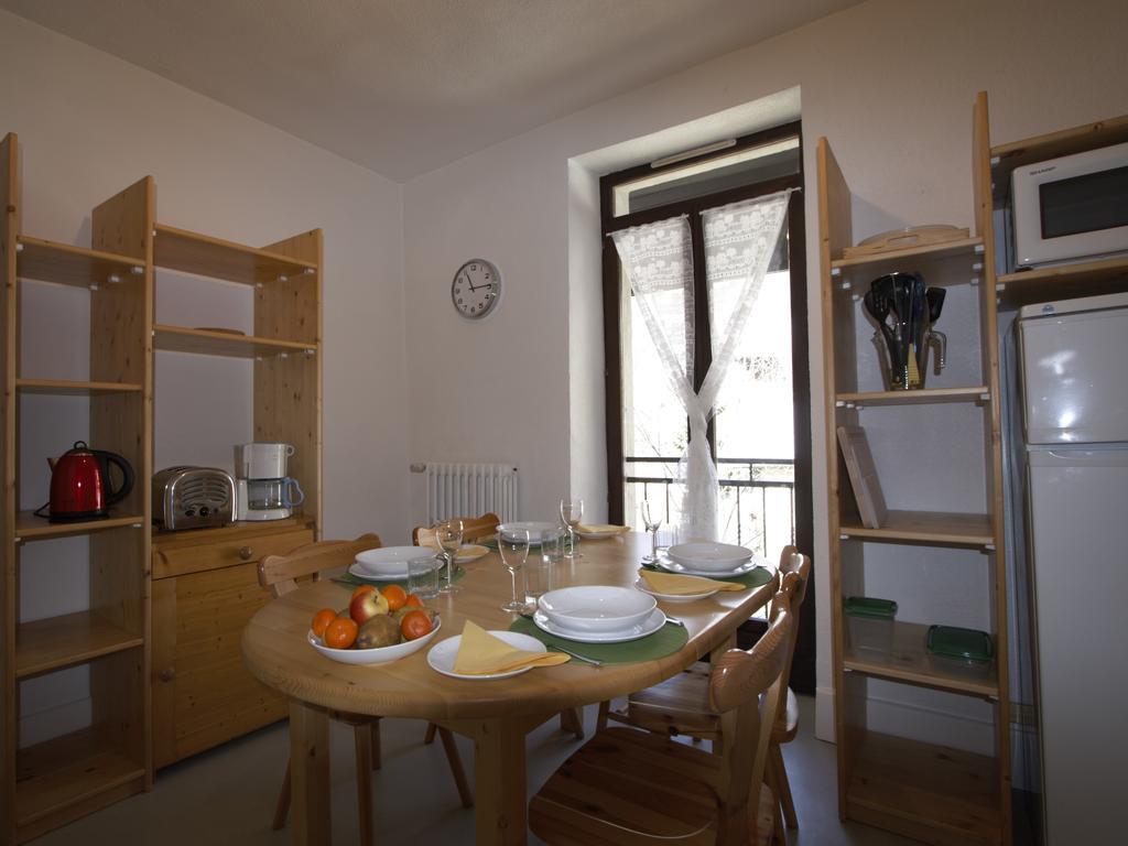 Le Chateau D'Oz Bed and Breakfast Oz Εξωτερικό φωτογραφία